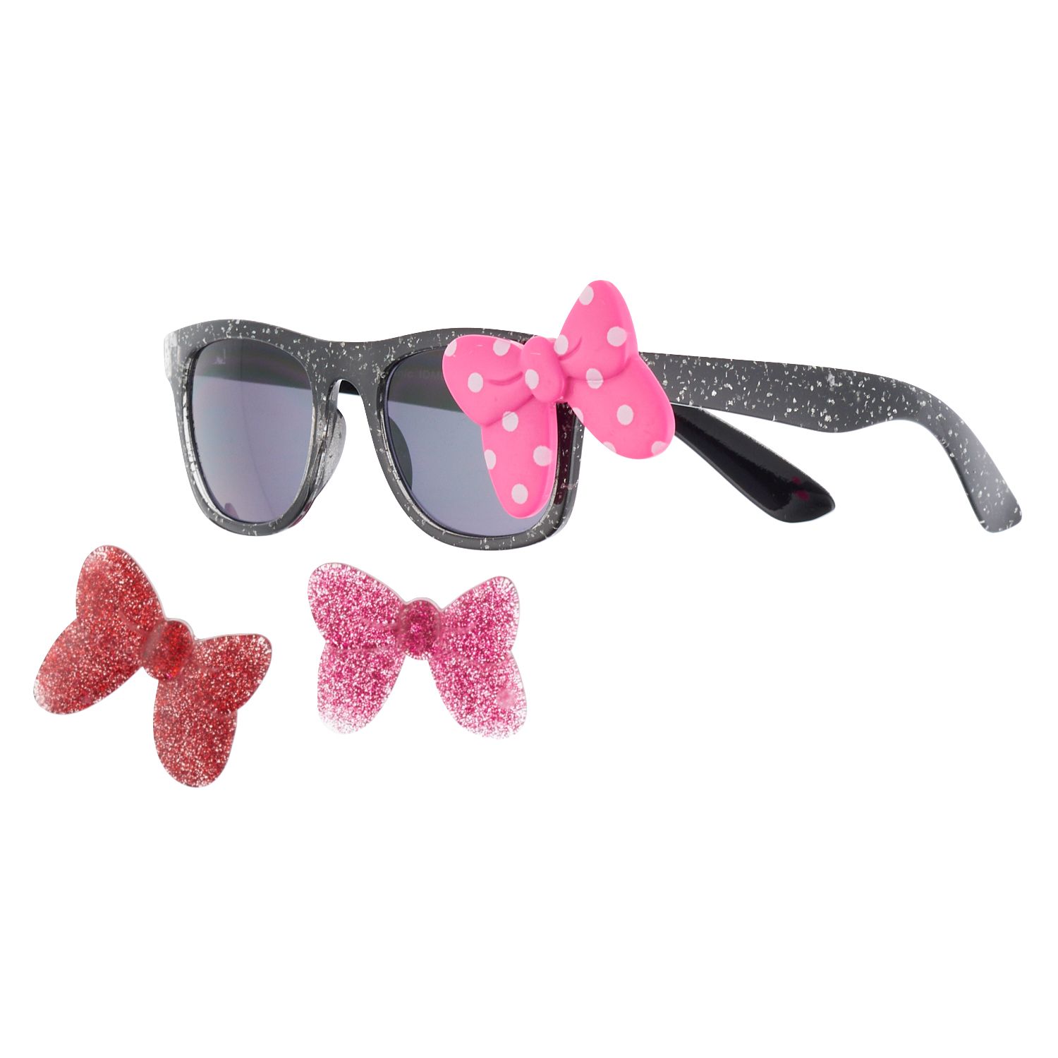 disney sunglasses for girls