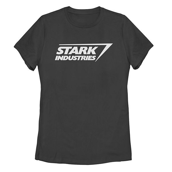 stark industries shirt kohls