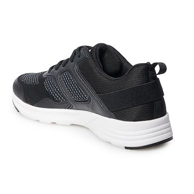 memory frame v6 fila