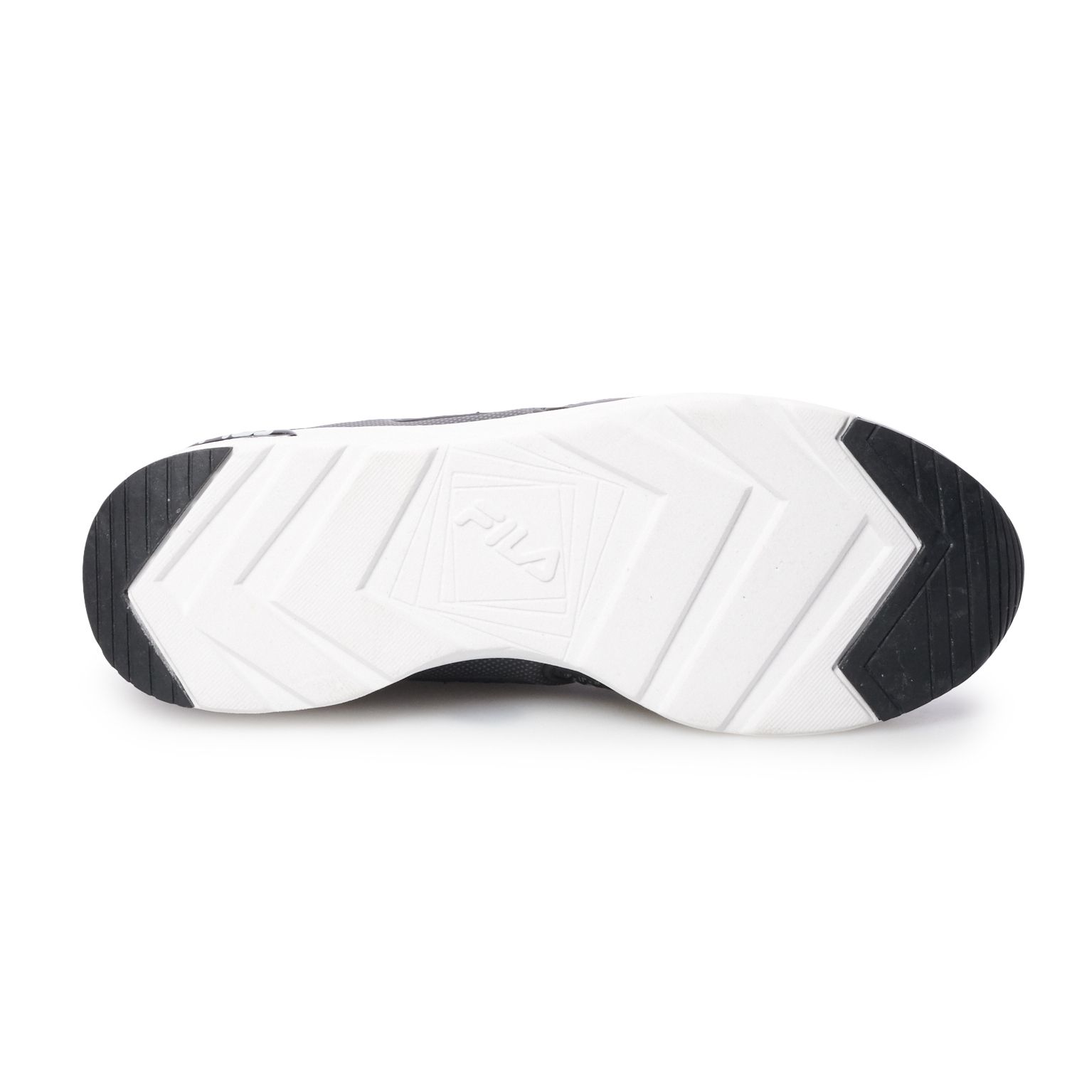 fila memory frame v6 women's shoes