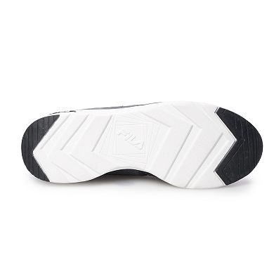 FILA Memory Frame v6 Women's Shoes