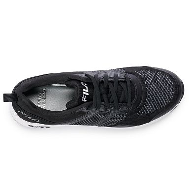 FILA Memory Frame v6 Women's Shoes
