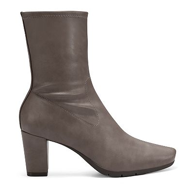 Aerosoles Cinnamon Women s Ankle Boots