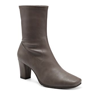 Aerosoles Cinnamon Women's Ankle Boots