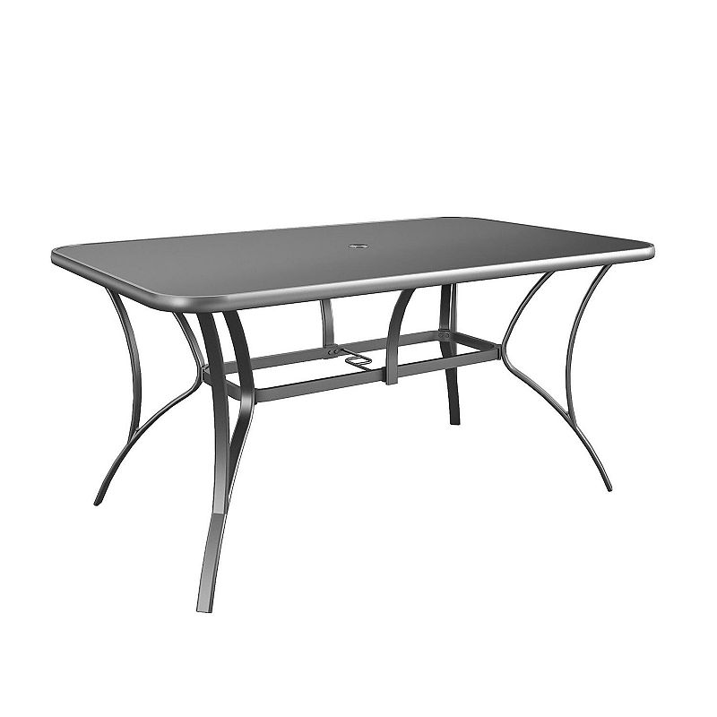 https://media.kohlsimg.com/is/image/kohls/3936307_Charcoal?wid=800&hei=800&op_sharpen=1