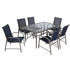Patio Furniture Sets Collections Kohl S