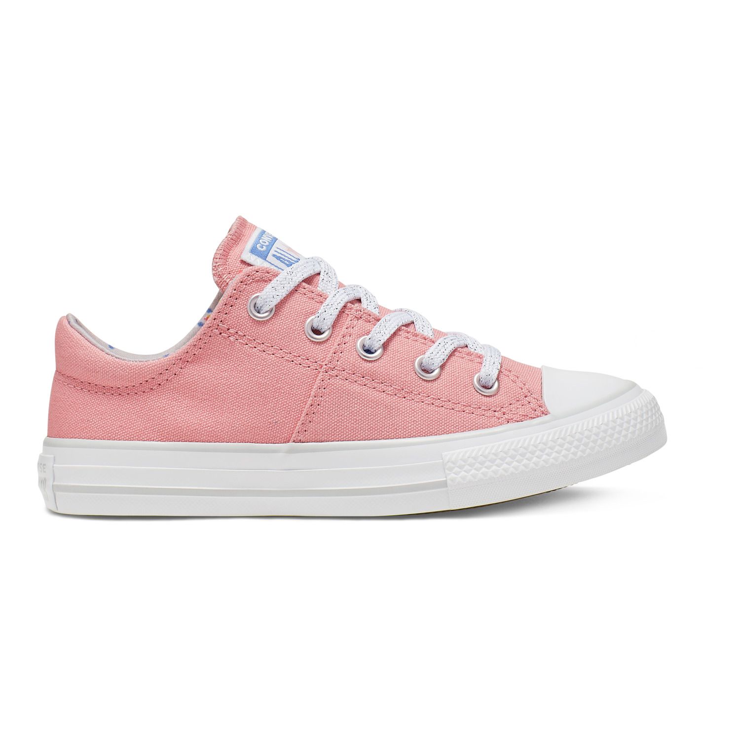 girls converse madison