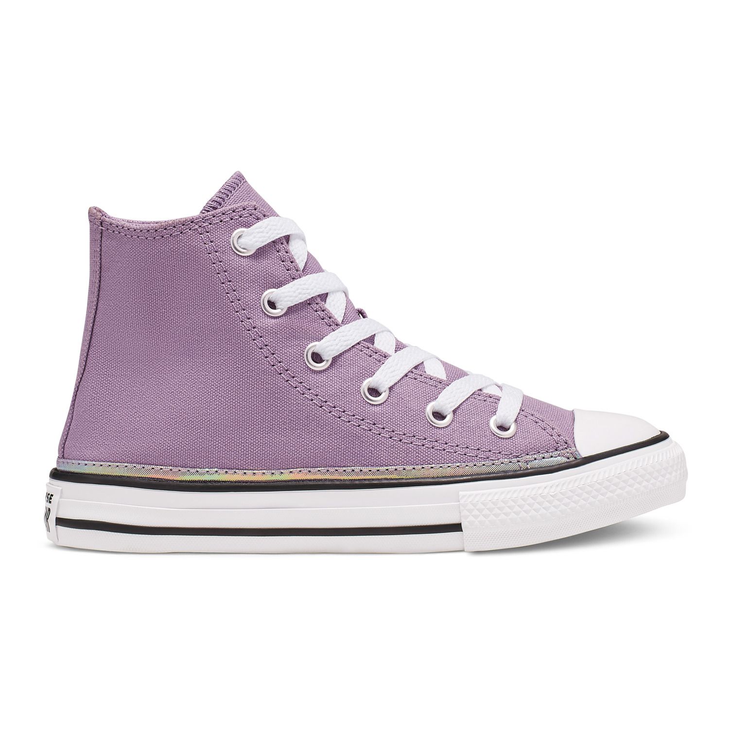 converse alte donna 2015