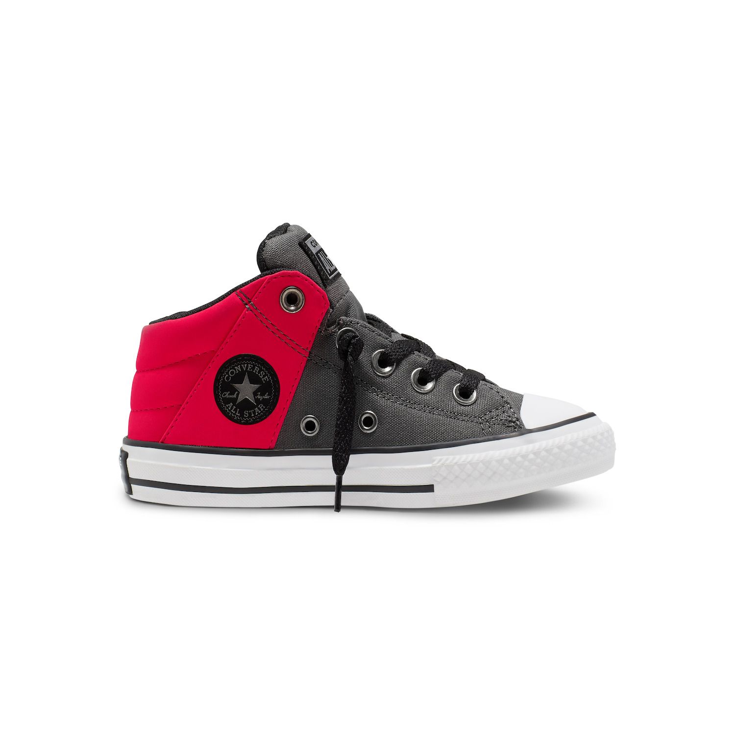 converse all star axel mid