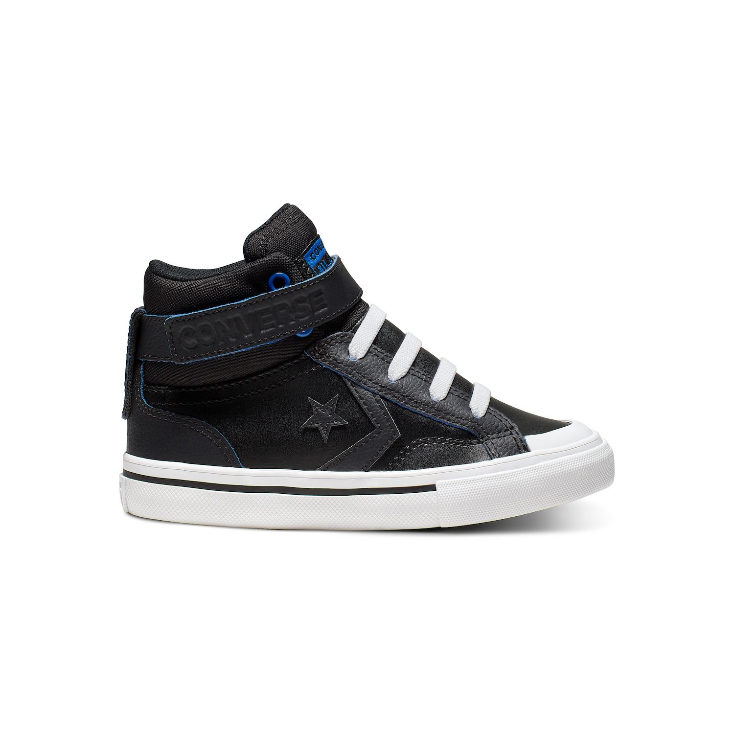 pro blaze strap converse