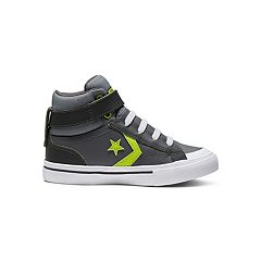 Boys' Converse Shoes | Kohl's