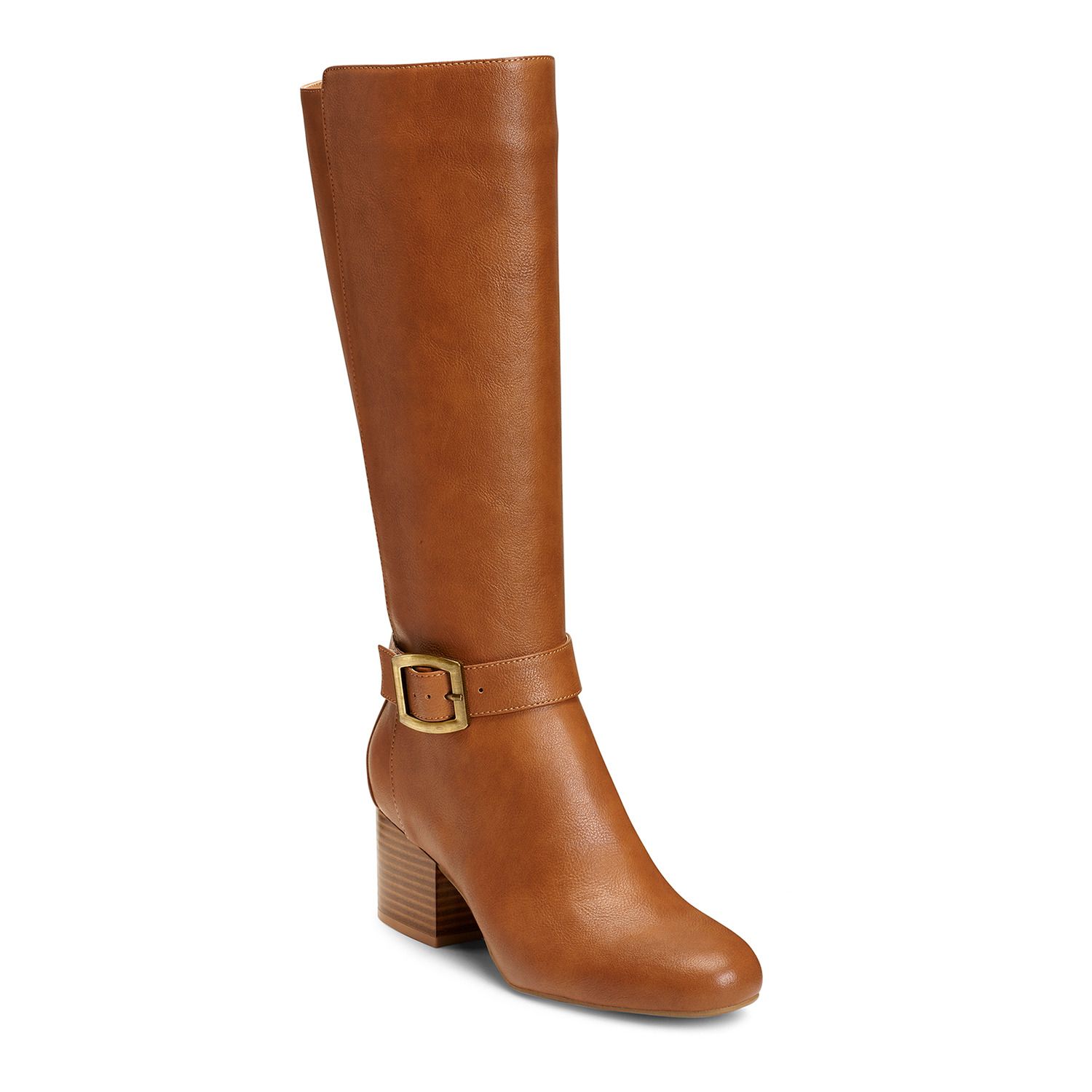aerosoles robins egg boot