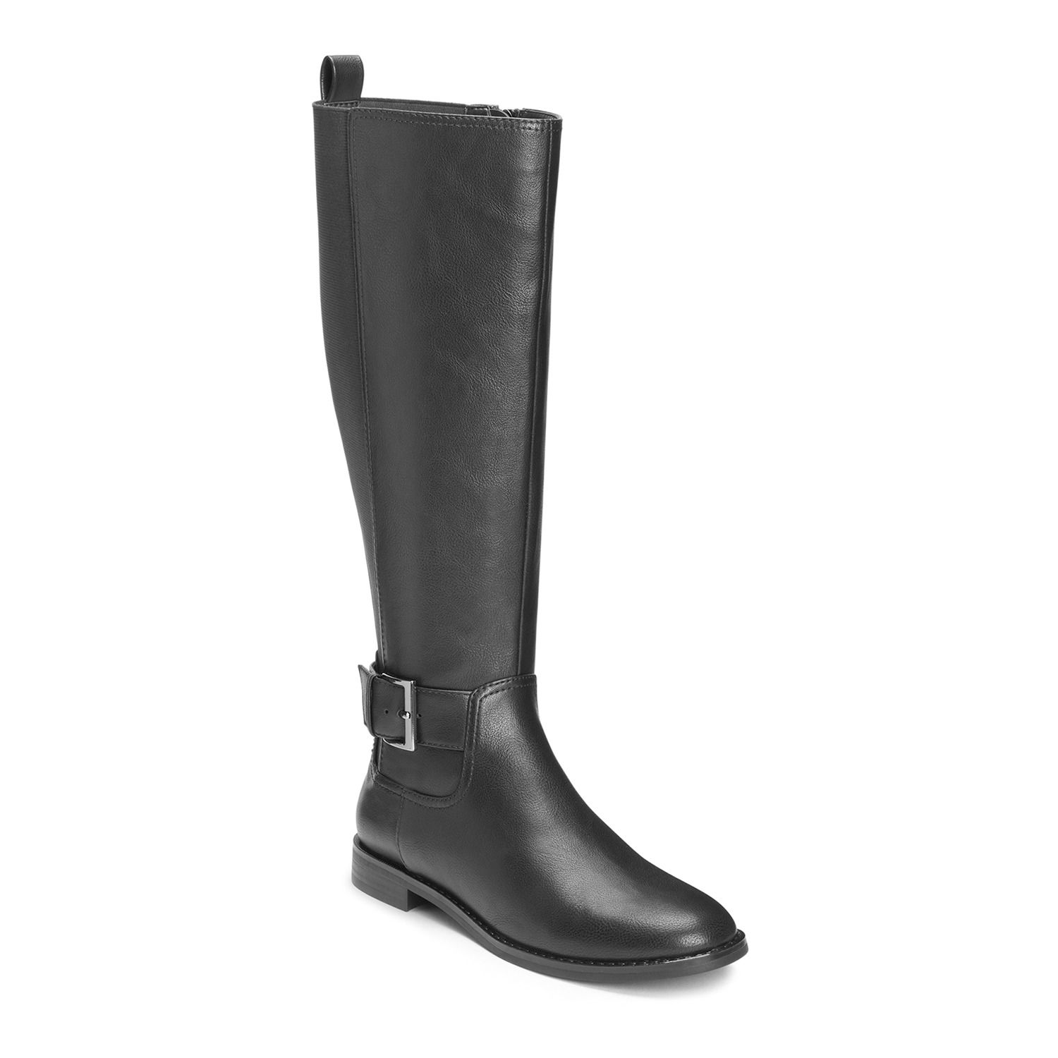 aerosoles waterproof boots