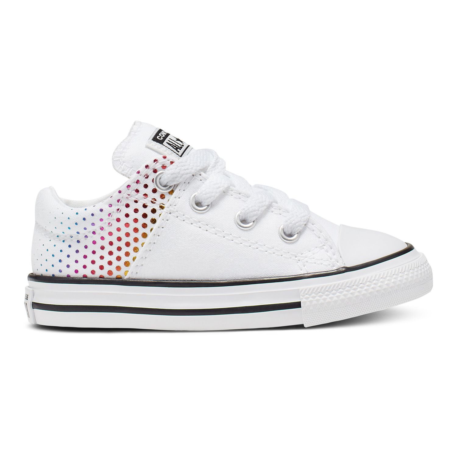 girls converse madison