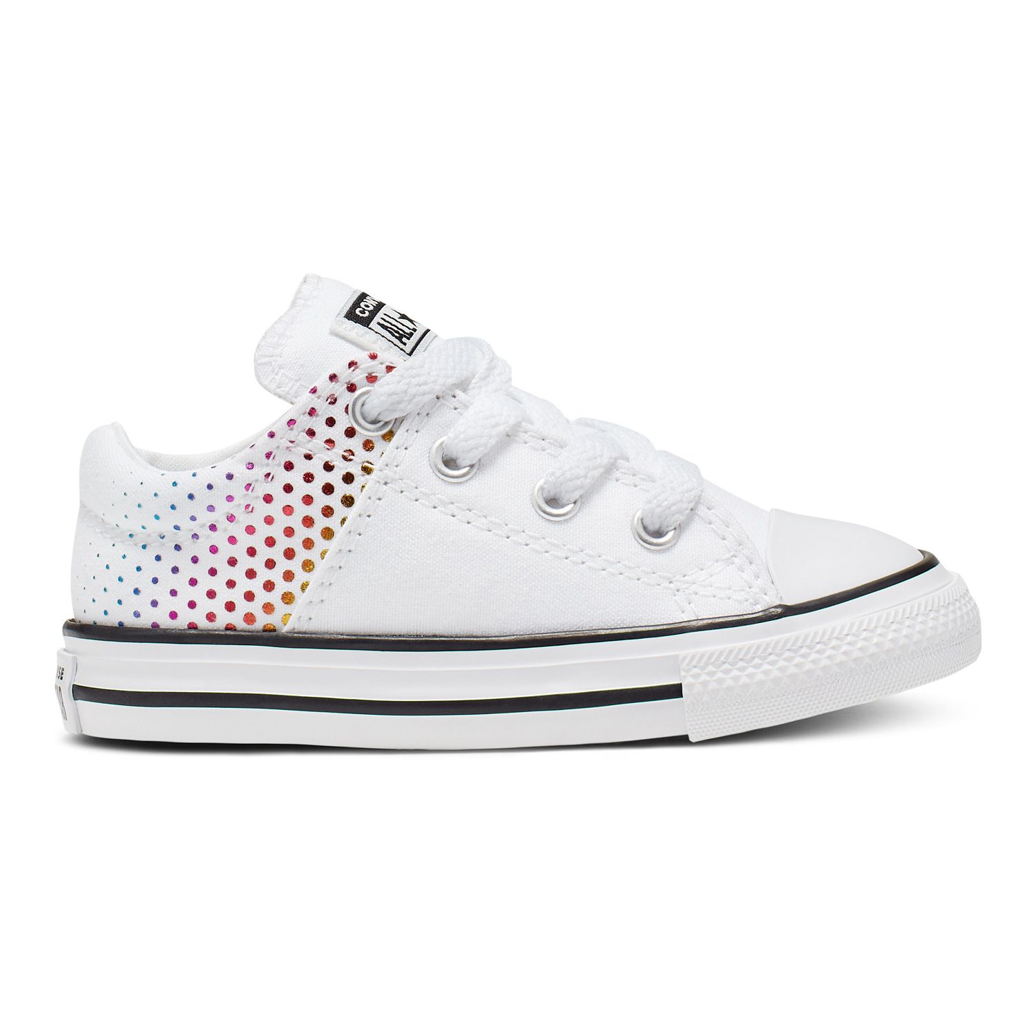 converse all star kohls