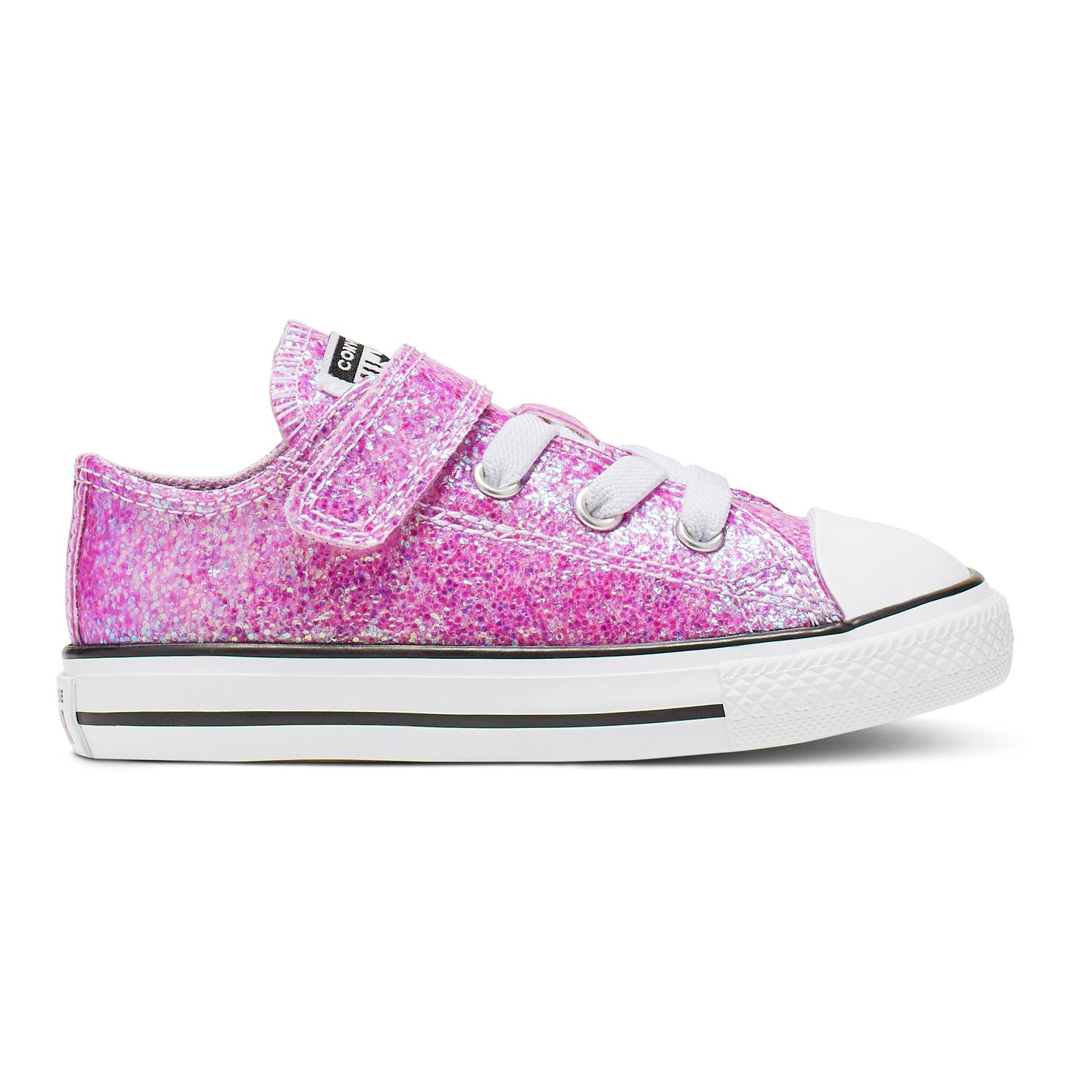 converse magenta