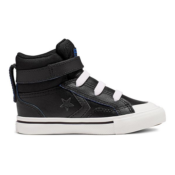 cons converse cons converse