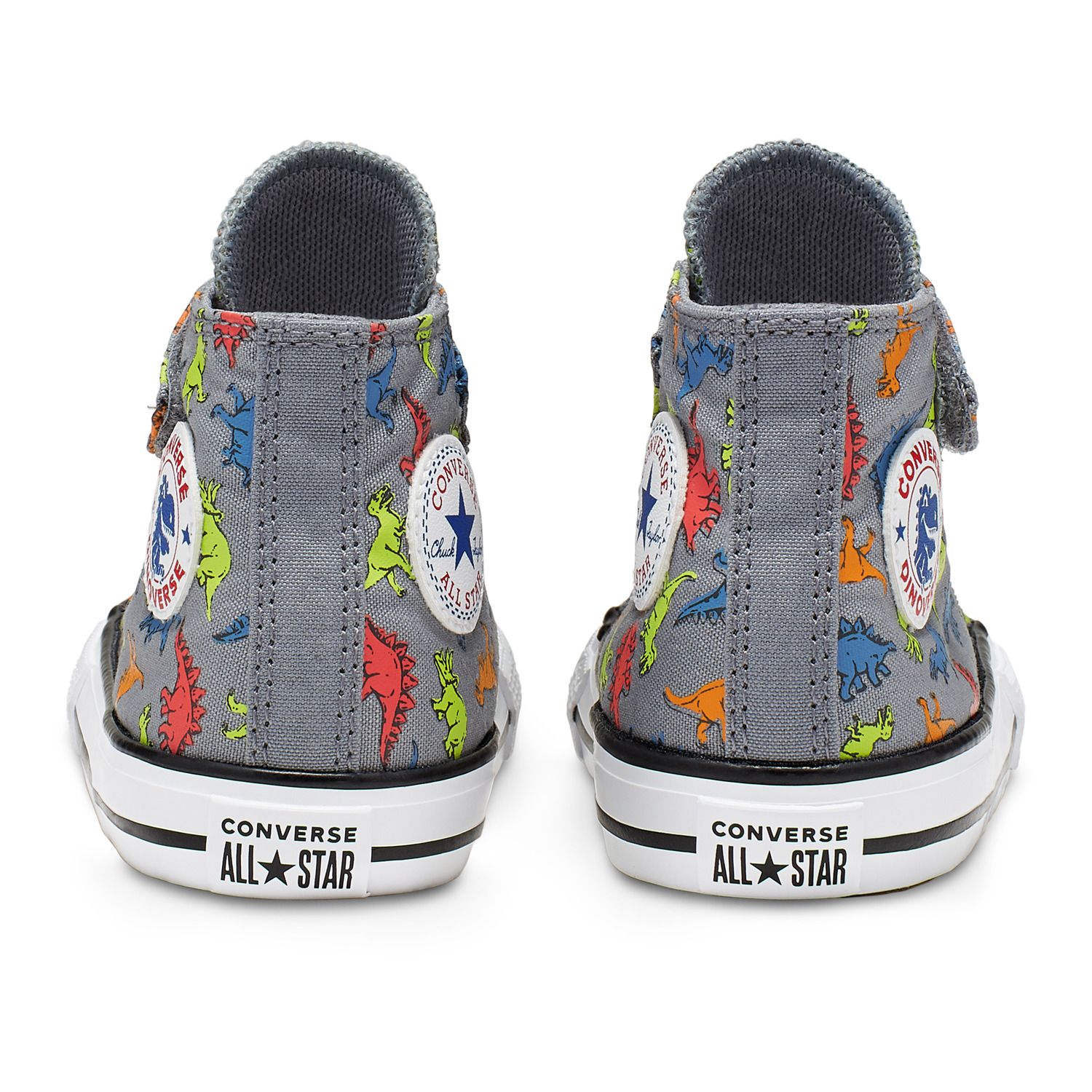 kohls dinosaur converse
