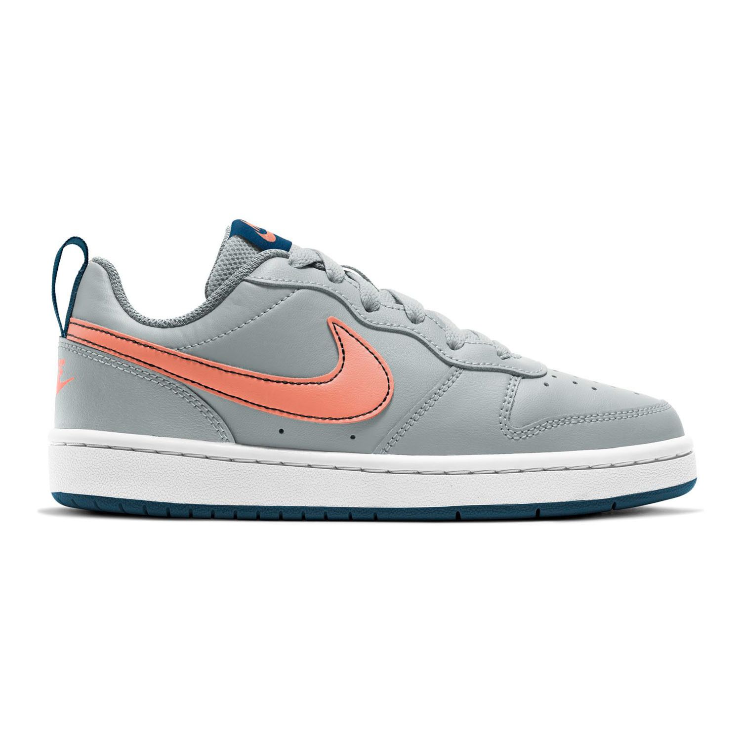 kohls girls tennis shoes