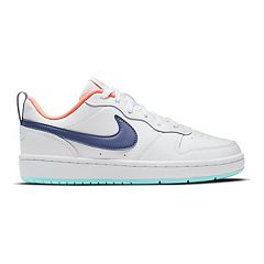 Nike Shoes For Girls Kohl S