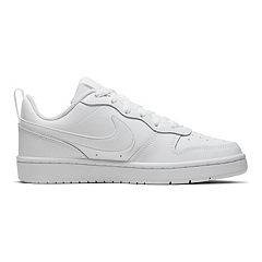 White Sneakers - Buy White Sneakers Online For Men, Women & Kids