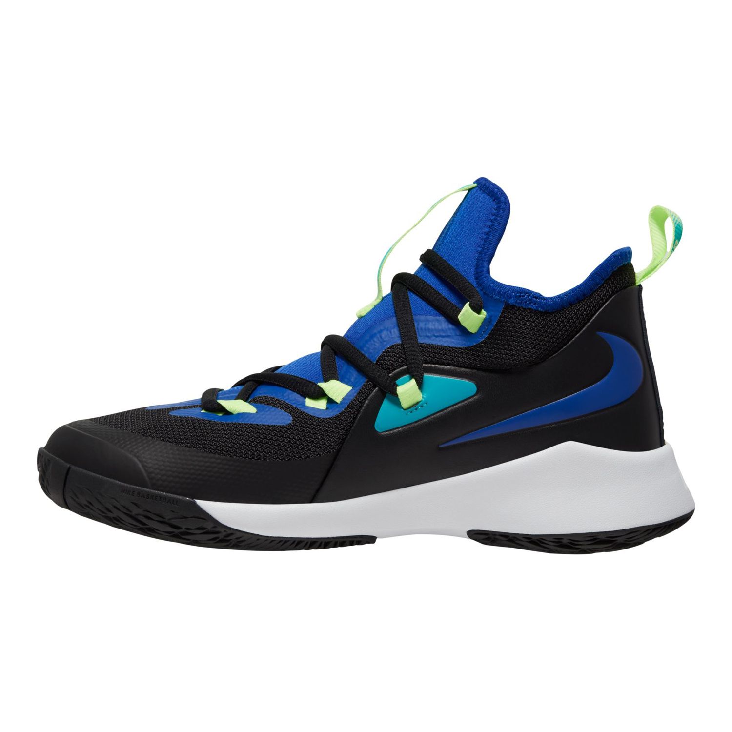 nike future court boys