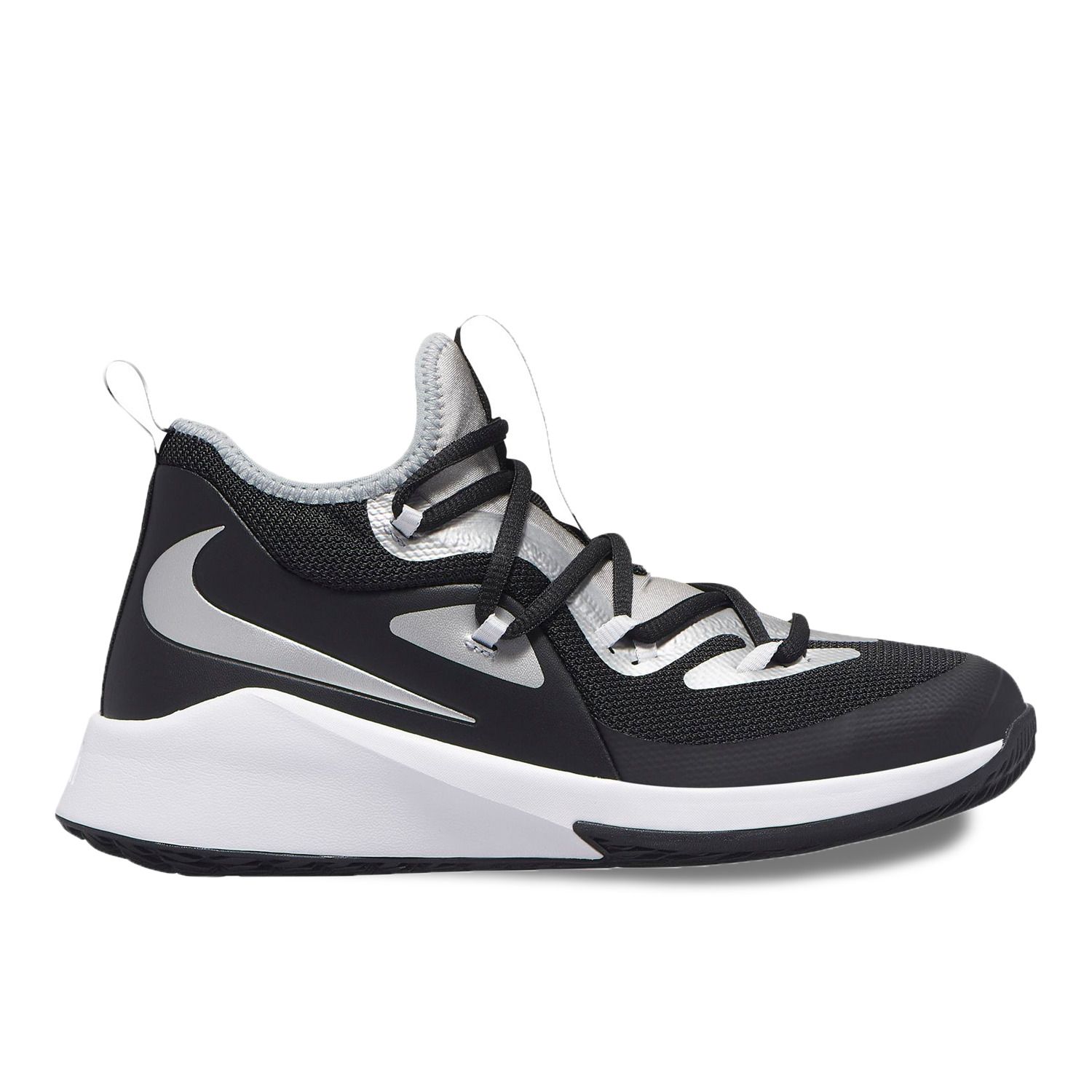 nike future court gs