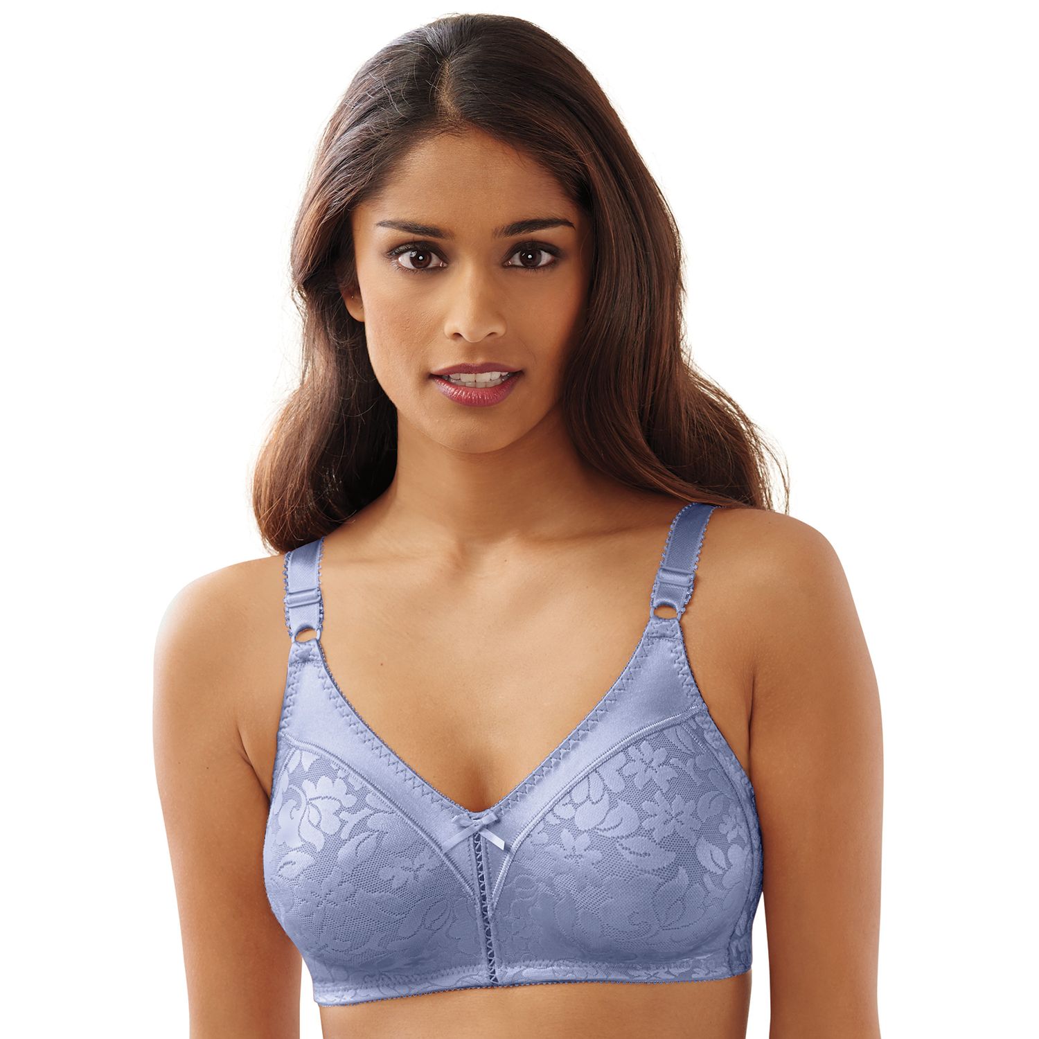 bali bra 3372