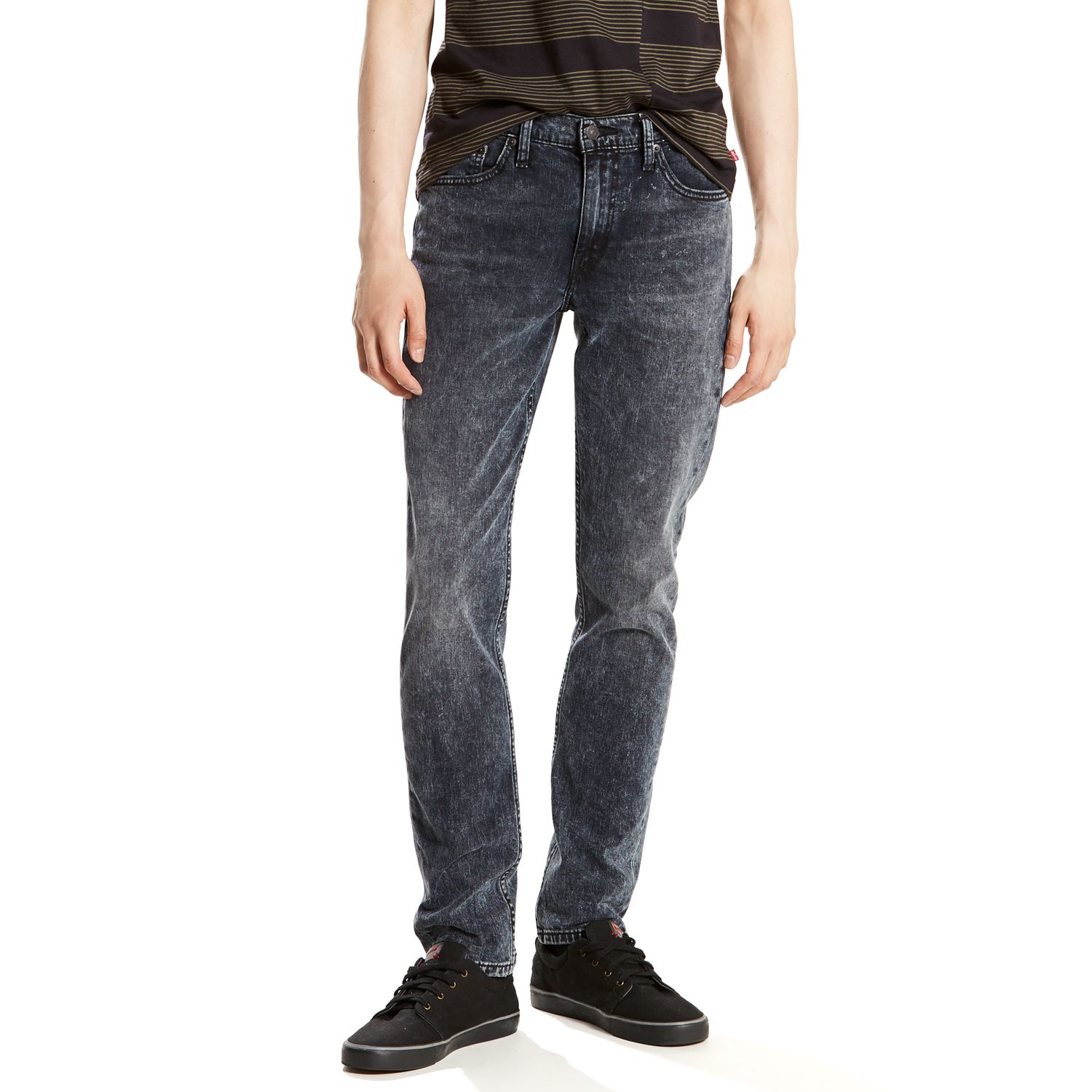 kohls 511 jeans