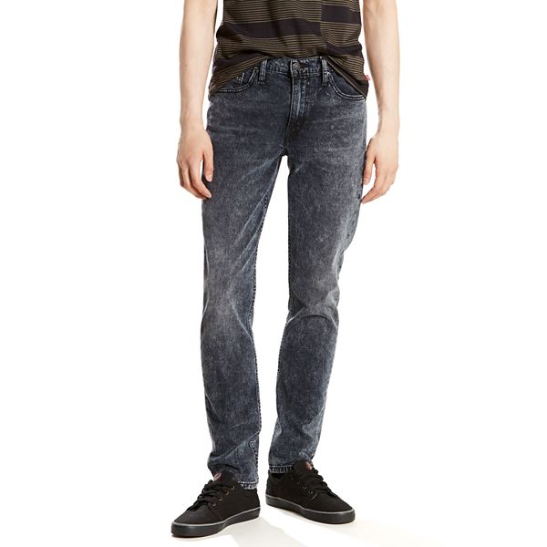 Men's Levi's® 511™ Slim Fit Stretch Jeans