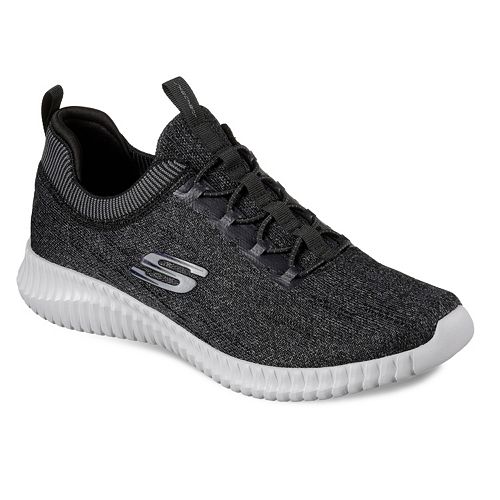 skechers men's elite flex westerfeld
