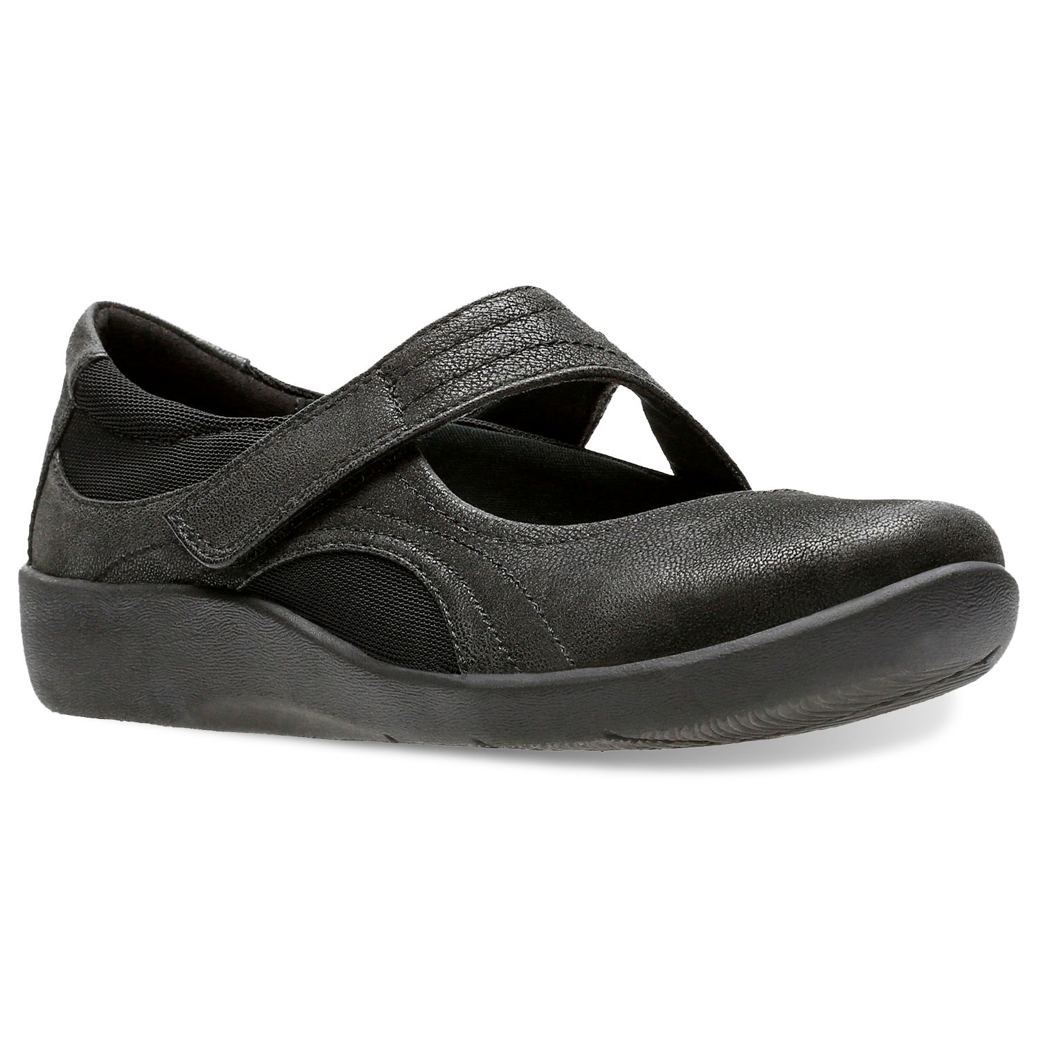 clarks womens shoes at kohls