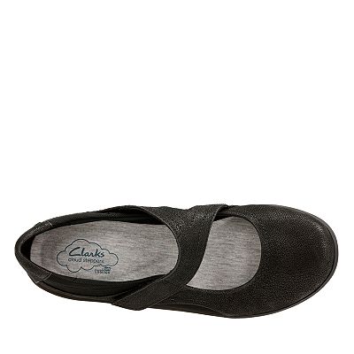 Cloudsteppers by clarks sillian bella best sale