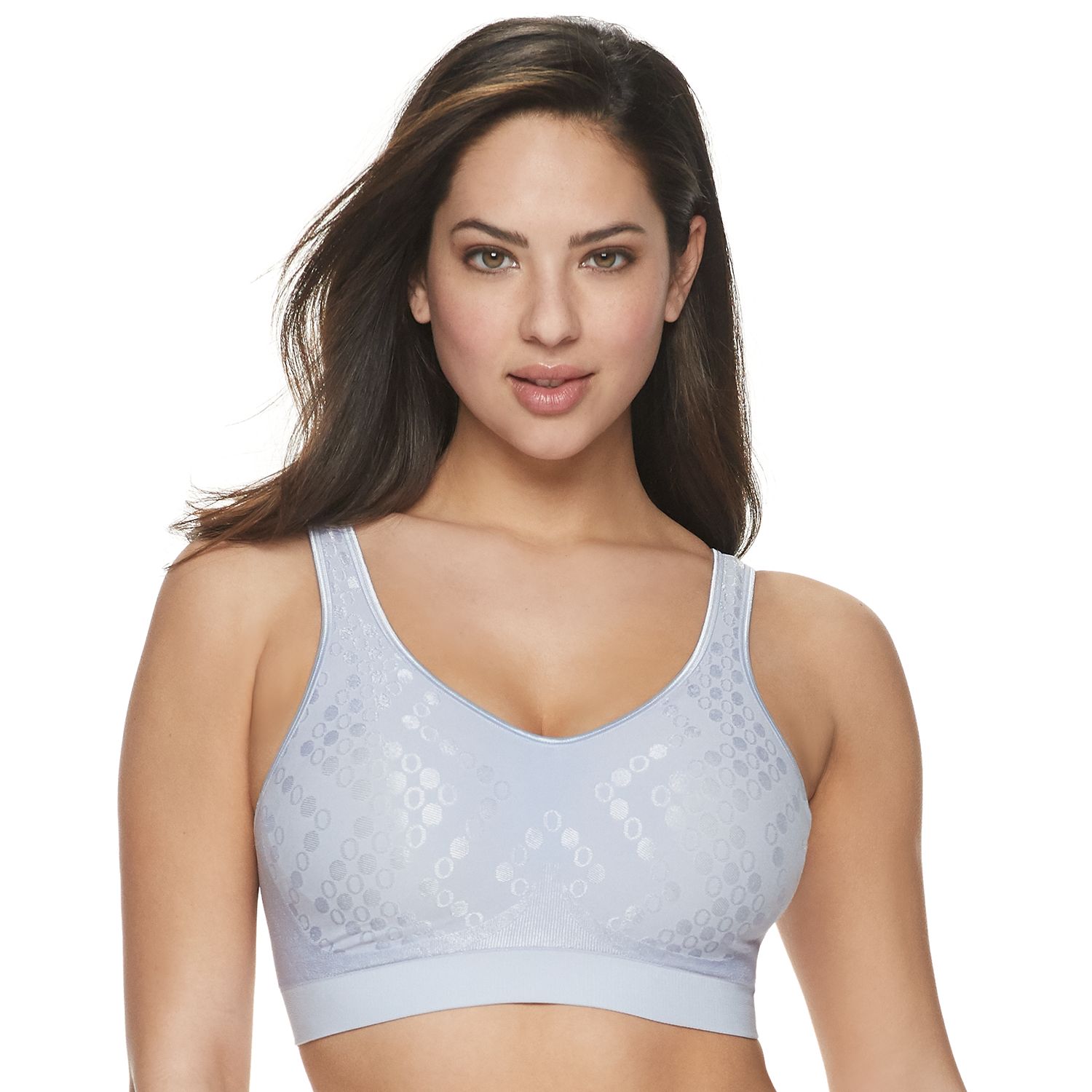 bali sports bra 3488