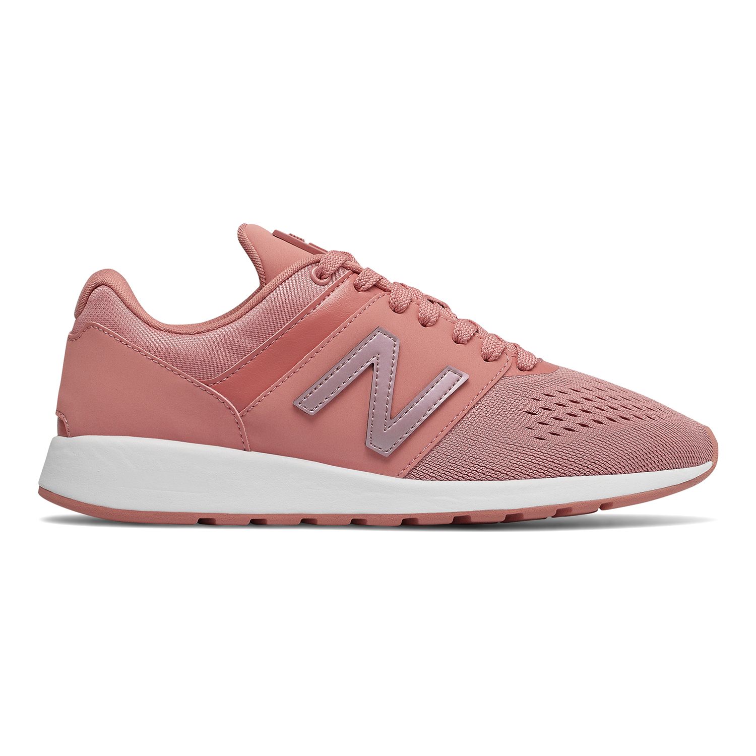 new balance womens 24