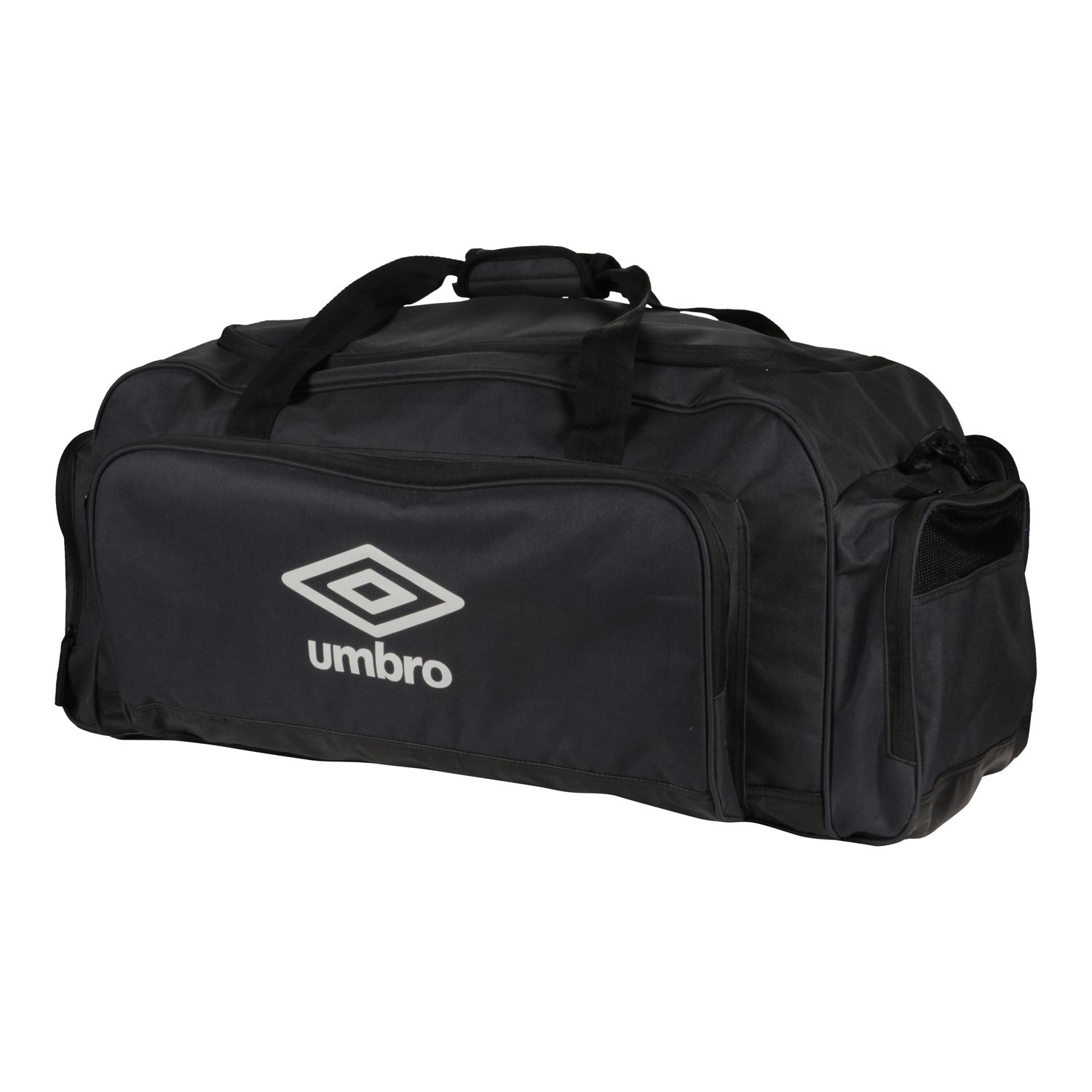 umbro gym bag