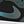 Black Blue Camo Green