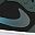 Black Blue Camo Green