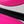 Black Fierce Pink