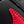 Black University Red