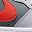 Smoke Gray Picante Red