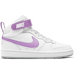 Nike Shoes For Girls Kohl S