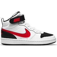 Nike cheap air kohls