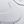White White