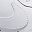 White White