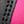 Black Fierce Pink