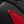 Black University Red