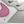 Peony Gray White