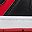 University Red Black