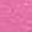 White Playful Pink